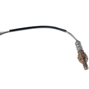 Lambdasonde 118.02-7100 inkl. Kabel