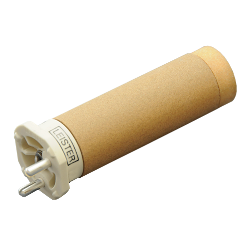 Heizelement 100689 für Zündgebläse 1600W 122.00-0012