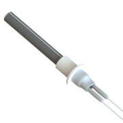Zapalnik ceramiczny PSX-1-240-B