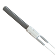 Candeletta ceramica PSX-2-240-B