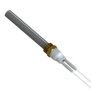 Keramik Glühzünder PSX-6-240-B 116.86-0300