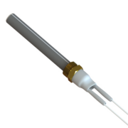 Keramik Glühzünder PSX-7-240-B 116.87-0300
