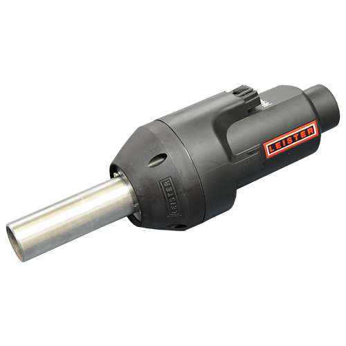 Leister Zündgebläse 122.10-0002