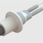 Zapalnik ceramiczny PSX-1-240-B - obrazek 4