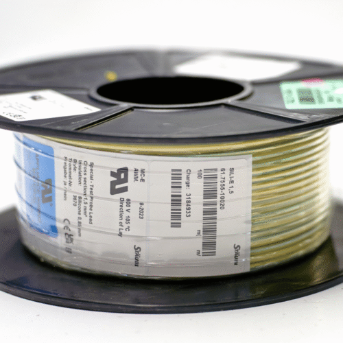 Socket contact AMP SALE