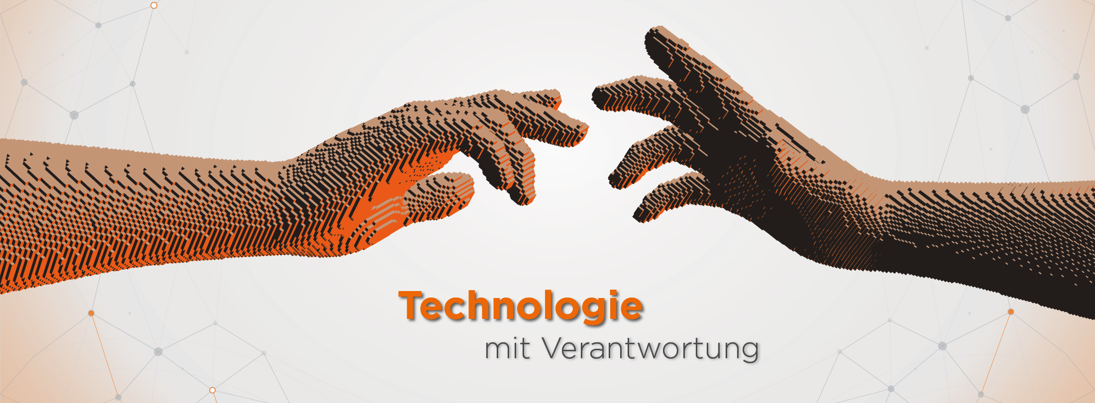 Header H&S Sensortechnik